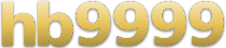 hb9999 logo